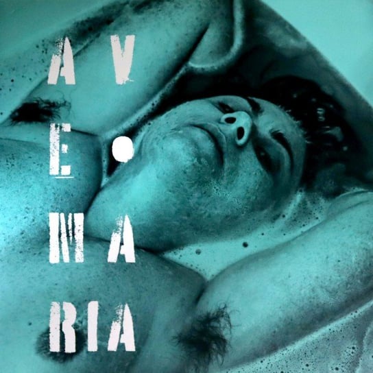 Ave Maria (Blue) (Limited), płyta winylowa Various Artists