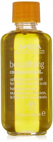 Aveda Beautifying Composition50ml Aveda