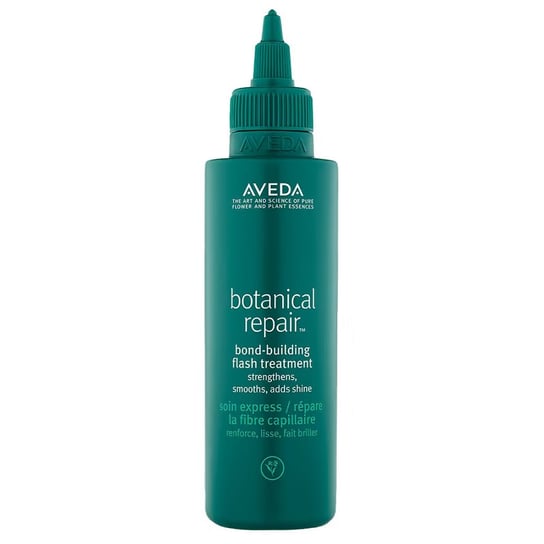 Aveda, Botanical Repair Bond-Building Flash Treatment wzmacniająca kuracja budująca wiązania, 150ml Aveda