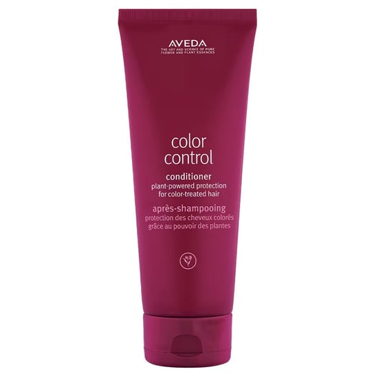 Aveda, Color Control, Odżywka do włosów farbowanych, 200 ml Aveda