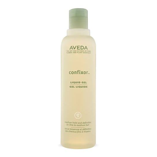 Aveda,Confixor Liquid Gel żel do stylizacji włosów 250 ml Aveda