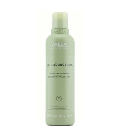 Aveda, Pure Volumizing, szampon zwiększający objętość włosów, 250 ml Aveda