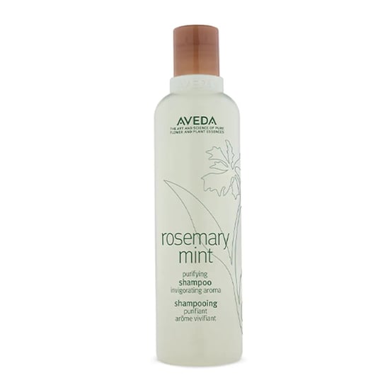 Aveda Rosemary Mint Purifying Shampoo, Oczyszczający Szampon Do Włosów, 250ml Aveda