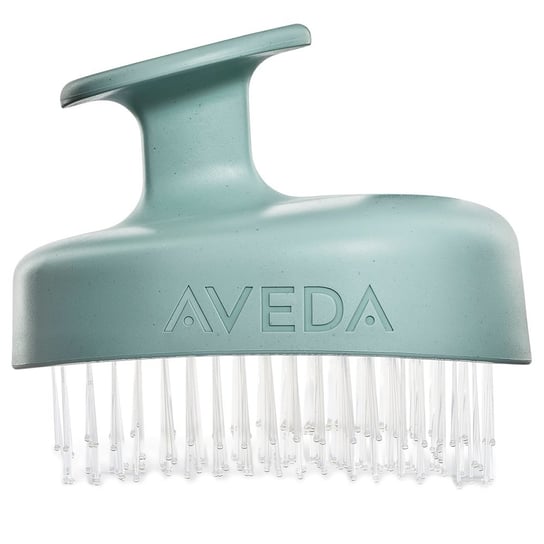 Aveda, Scalp Solutions, Stymulujący masażer do skóry głowy Aveda