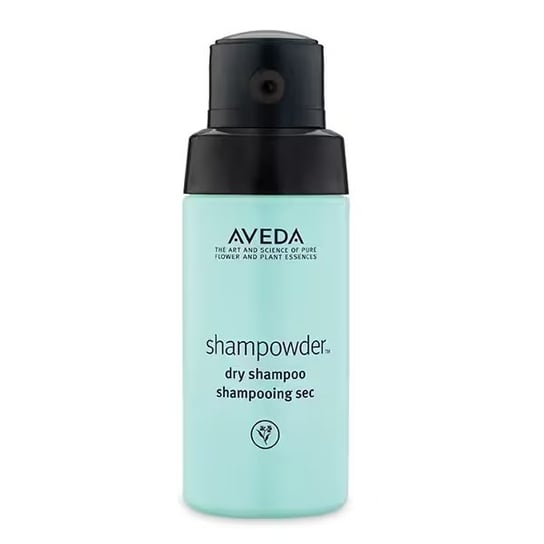 Aveda ShamPowder Dry Shampoo suchy szampon do włosów 56ml Aveda