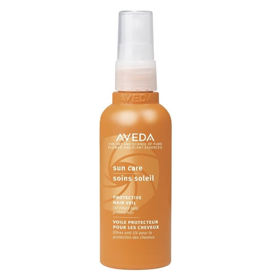 Aveda, Sun Care, Spray do włosów chroniący przed promieniowaniem UV, 100 ml Aveda