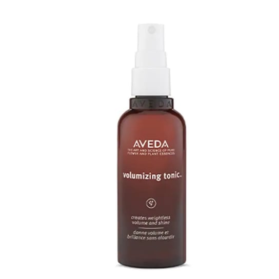 Aveda, Volumizing Tonic, Tonik do włosów zwiększający objętość, 100 ml Aveda