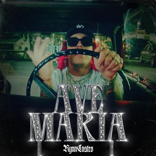 Avemaría Sog, Ryan Castro