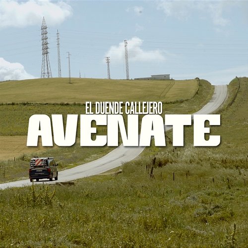 Avenate El Duende Callejero