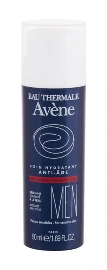 Avene Men Anti-Aging Hydrating Care 50ml Avene