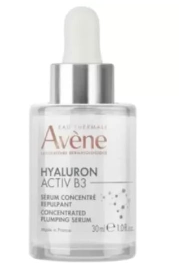 Avene, Vitamin Hyaluron Activ B3, Serum do twarzy, 30ml Avene
