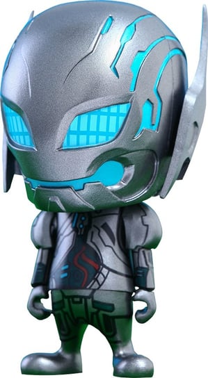 Avengers: Age Of Ultron Cosbaby Series 1 - Ultron Sentry Hot Toys