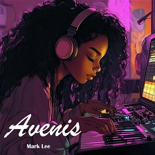 Avenis Mark Lee