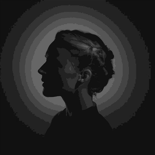 Words Are Dead (Live) Agnes Obel
