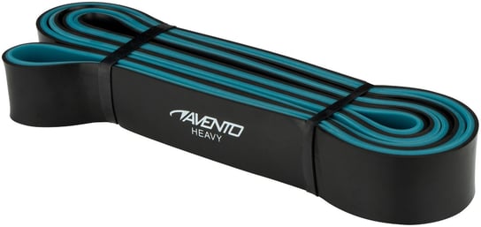 Avento, guma oporowa do ćwiczeń, 15-35 kg Avento