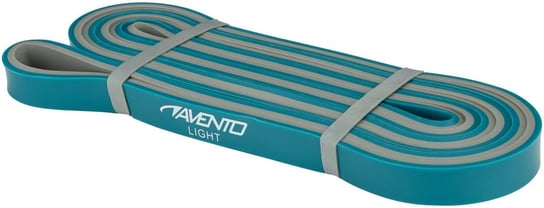 Avento, guma oporowa do ćwiczeń, 5-10 kg Avento