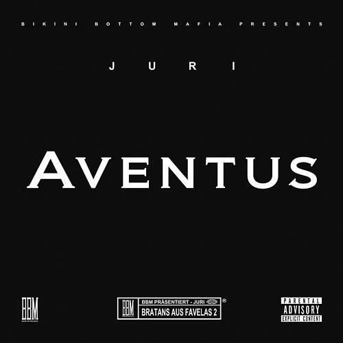 Aventus Juri