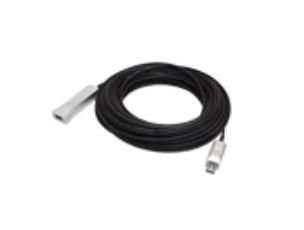 Aver Usb 3,0 Extension Cable 10M Aver