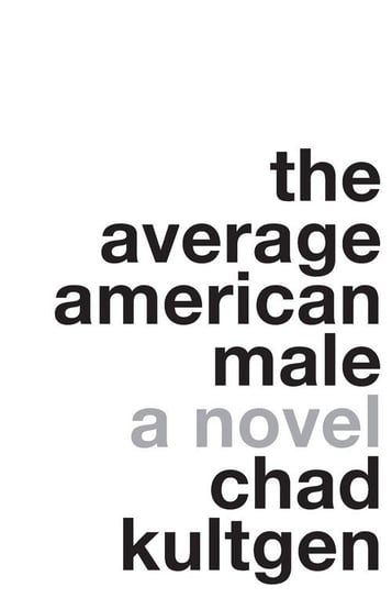 Average American Male, The Kultgen Chad