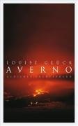 Averno Gluck Louise