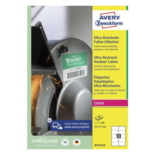 Avery Zweckform Kassaboek A4 – 100 Vellen, Zelfkopiërend, Veiligheidsbinding – Wettelijk Getoetst, Vervalsingsbestendig – Voor Kassa- & Boekhouding Avery Zweckform Kassaboek A4 – 100 Vellen, Zelfkopiërend, Veiligheidsbinding – Wettelijk Getoetst, Vervalsingsbestendig – Voor Kassa- & Boekhouding