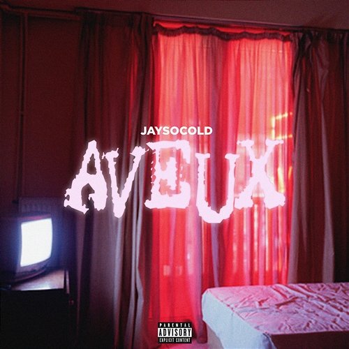 Aveux JaySoCold