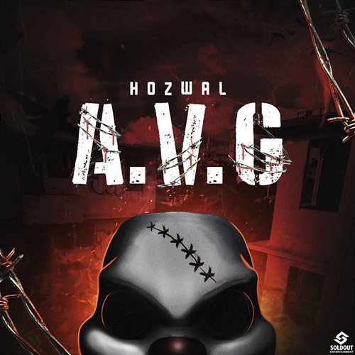 AVG Hozwal