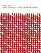 Avian Biochemistry and Molecular Biology Stevens Lewis