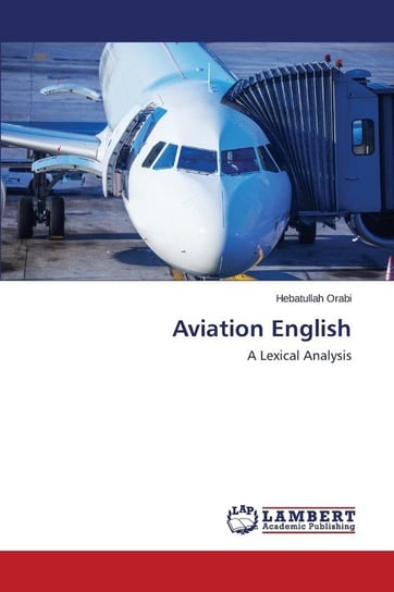 Aviation English Orabi Hebatullah