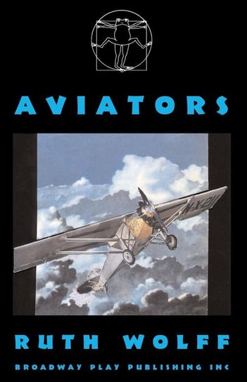Aviators Wolff Ruth