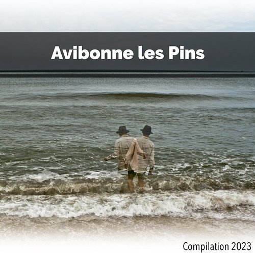 Avibonne les Pins Compilation 2023 John Toso, Mauro Rawn, Benny Montaquila Dj