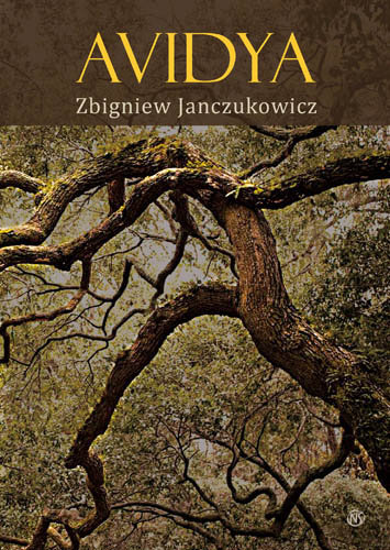 Avidya Janczukowicz Zbigniew