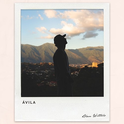 Ávila Alan Wittels