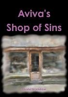 Aviva's Shop of Sins Bradshaw Krystal