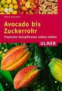 Avocado bis Zuckerrohr Jenuwein Heinz
