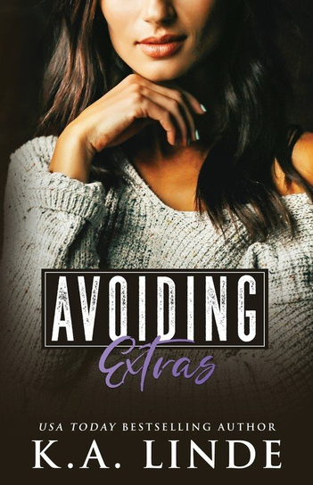 Avoiding Extras Linde K.A.