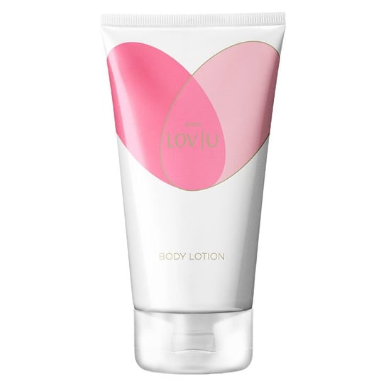 Avon, Balsam Do Ciała, Lov U, 150 Ml AVON