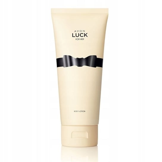 Avon Balsam do ciała Luck dla niej, 150 ml AVON