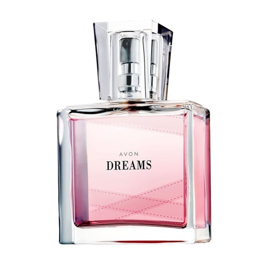 Avon, Dreams, woda perfumowana, 30 ml AVON