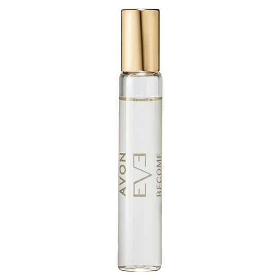 Avon, Eve Become, Woda perfumowana dla kobiet, 10 ml AVON