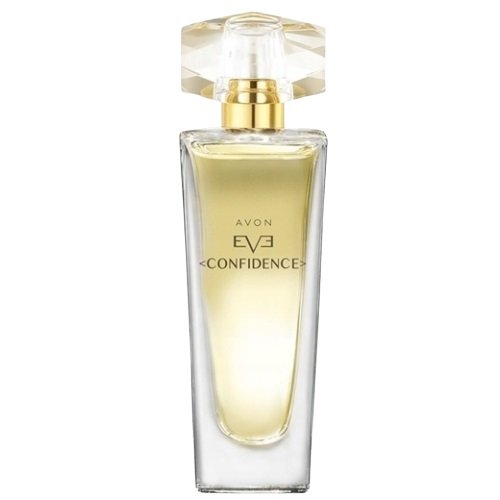 Avon, Eve Confidence, woda perfumowana, 30 ml AVON