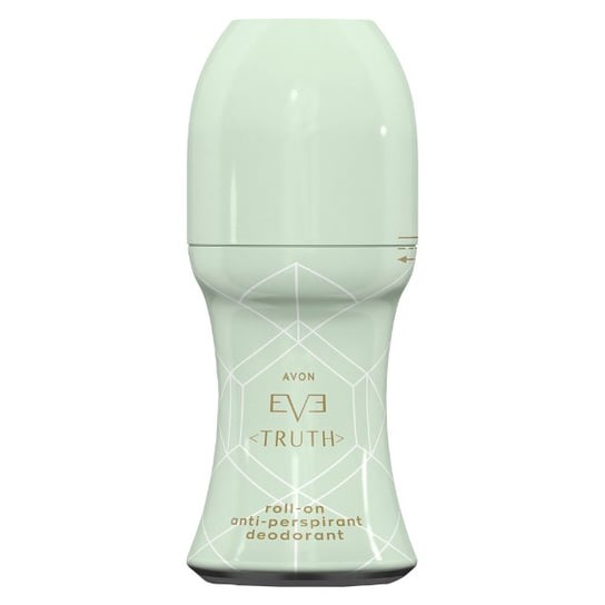 Avon, Eve Truth, Kulka Dezodorant, 50 ml AVON