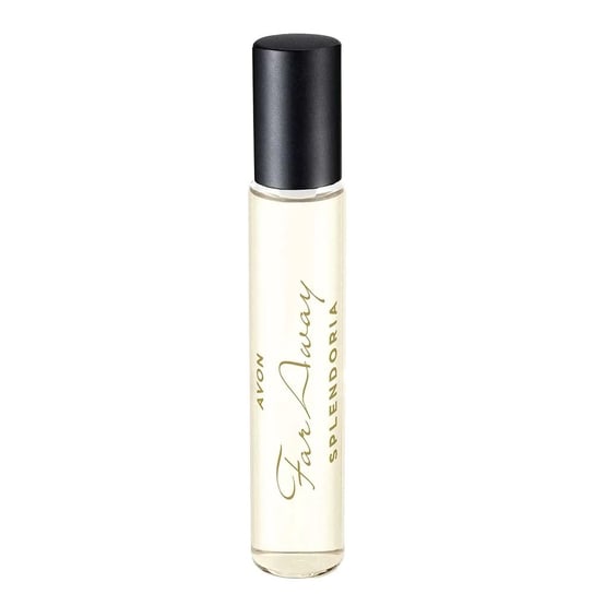 Avon, Far Away Splendoria, Perfumetka dla kobiet, 10 ml AVON