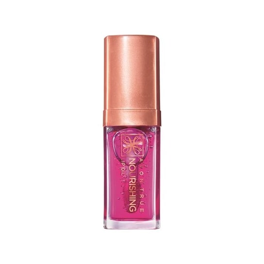 Avon, Oils Blossom, Olejek Do Ust Odżywczy, 7ml AVON