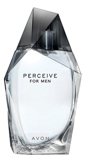 Avon, Perceive For Men, woda toaletowa, 100 ml AVON