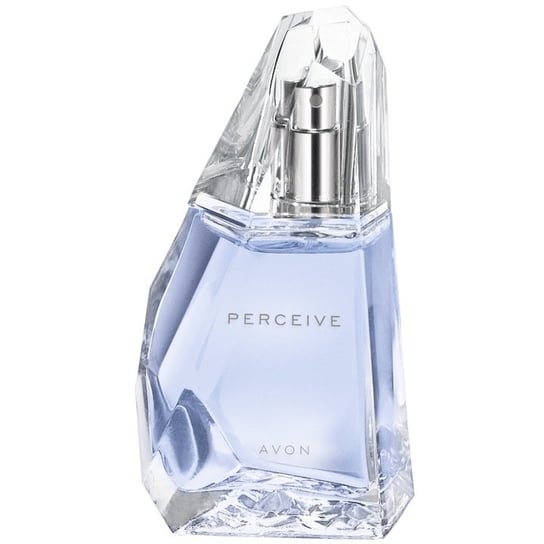 Avon, Perceive, woda perfumowana damska, 50 ml AVON