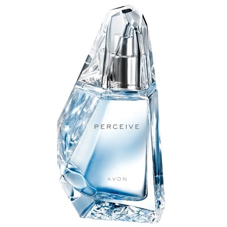 Avon, Perceive, woda perfumowana damska, 50 ml AVON