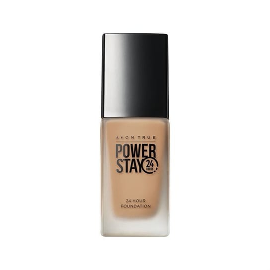 Avon True, Podkład, Power Stay 24h, Nude AVON