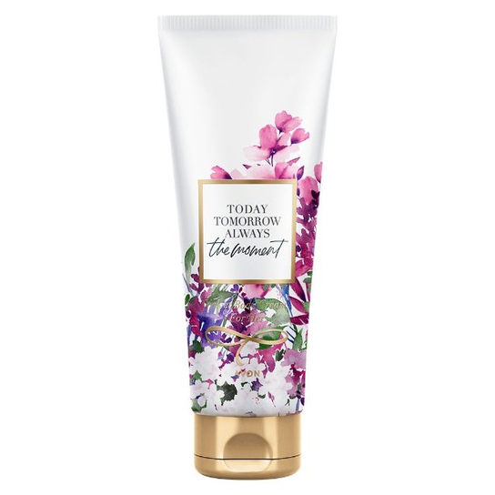 Avon, Tta Today Tomorrow Always The Moment, Balsam Krem Do Ciała, 125 ...