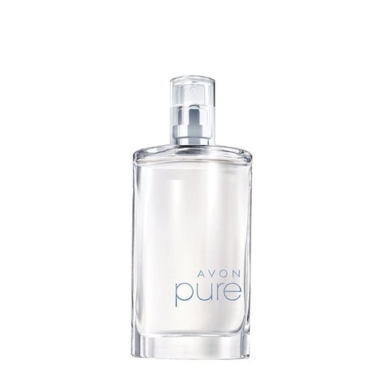 Avon, Woda perfumowana Pure dla niej, 50 ml, nowość AVON